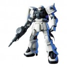 Bandai 1/144 HGUC MS-06 ZAKU F2 EFSF VER , BAN77450, by BANDAI