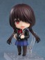 Good Smile Company Nendoroid Kurumi Tokisaki: School Uniform Ver. (Date A Live V), GSC92850, by GOOD SMILE COMPANY