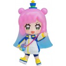 Good Smile Company Nendoroid Puniru [Basic] (PUNIRU is a KAWAII SLIME), GSC181267, by GOOD SMILE COMPANY