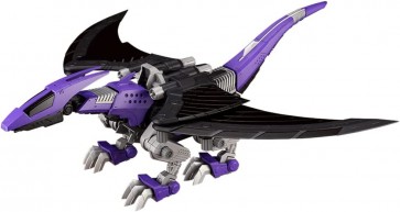Kotobukiya 1/72 ZOIDS EZ-005 Redler Guyros Empire Ver., KBY27514, by KOTOBUKIYA
