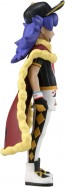 TAKARA TOMY Pokemon Mon Colle Trainer Collection (Dande), TAK14243, by TAKARA TOMY