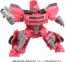TAKARA TOMY SS-101 Transformers The Movie Laserbeak, TAK98533, by TAKARA TOMY