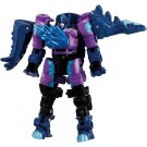 TAKARA TOMY Transformers WKB-09 Energy Beast Abyss Rain, TAK82746, by TAKARA TOMY