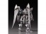 Good Smile Company MODEROID Argreion, the Argent Knight (The Legend of Heroes: Trails of Cold Steel), GSC29134, by GOOD SMILE COMPANY