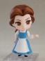 Good Smile Company Nendoroid Belle: Village Girl Ver. (Disney Beauty and the Beast), GSC71787, by GOOD SMILE COMPANY