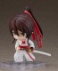 Good Smile Company Nendoroid Yamada Asaemon Sagiri (Hell's Paradise: Jigokuraku), GSC75303, by GOOD SMILE COMPANY