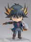 Good Smile Company Nendoroid Yusei Fudo (Yu-Gi-Oh! 5D's), GSC79486, by GOOD SMILE COMPANY