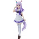 Good Smile Company POP UP PARADE Mejiro McQueen: School Uniform Ver. (Uma Musume: Pretty Derby), GSC44830, by GOOD SMILE COMPANY