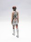 Honemitsu products 1/20 Inner Body Suit Maiden  resin kit figure, HNM006, by Honemitsu Products