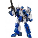 Sentinel RIOBOT "Genesis Climber Mospeada" AFC-01H Legioss Type ETA 1/48 Scale Action Figure, SEN87995, by Sentinel