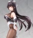 Alter 1/7 Azur Lane: Takao Full Throttle Charmer Ver., ALT06913, by ALTER