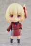 Good Smile Company Nendoroid Chisato Nishikigi (Lycoris Recoil), GSC71190, by GOOD SMILE COMPANY