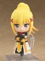 Good Smile Company Nendoroid Darkness (KONO SUBARASHII SEKAI NI SYUKUFUKU WO! 2) (Reissue), GSC29597, by GOOD SMILE COMPANY
