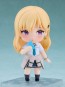 Good Smile Company Nendoroid Saki Ayase (Days with My Step Sister), GSC29271, by GOOD SMILE COMPANY