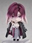 Good Smile Company Nendoroid Shalom (Path to Nowhere), GSC74592, by GOOD SMILE COMPANY