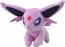TAKARATOMY Little Shoulder-Riding Espeon , TAK20650, by TAKARA TOMY