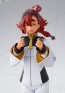 Bandai S.H.Figuarts Suletta Mercury, BAC50030, by BANDAI
