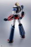 Bandai The Robot Spirits (Side Super) Grendizer From Grendizer U, BAC67724, by BANDAI
