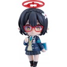 Good Smile Company Nendoroid Ayane Okusora (Blue Archive), GSC02498, by GOOD SMILE COMPANY