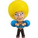 Good Smile Company Nendoroid Bobobo-bo Bo-bobo (Bobobo-bo Bo-bobo), GSC75891, by GOOD SMILE COMPANY