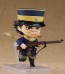 Good Smile Company Nendoroid Saichi Sugimoto (Golden Kamuy), GSC75167, by GOOD SMILE COMPANY
