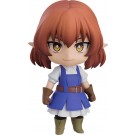 Good Smile Company Nendoroid Vermilio (Helck), GSC76553, by GOOD SMILE COMPANY