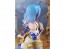 Good Smile Company POP UP PARADE Ruti L Size (Banished from the Hero's Party, I Decided to Live a Quiet Life in the Countryside Season 2), GSC95486, by GOOD SMILE COMPANY