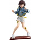Kotobukiya 1/7 Nina Iseri (Girls Band Cry), KBY58174, by KOTOBUKIYA
