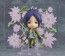 Orange Rouge Nendoroid Mukuro Rokudo 2.0 (REBORN!), ORG76718, by Orange Rouge