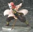 Phat Company 1/7 Demon Slayer: Kimetsu no Yaiba: Sabito, PHA69688, by PHAT COMPANY