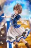 Phat Company 1/7 THE IDOLM@STER MILLION LIVE!: KAORI SAKURAMORI A WORLD CREATED WITH MUSIC VER. PVC  , PHA69930, by PHAT COMPANY
