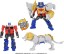 TAKARA TOMY Transformers: Rise of the Beasts BCAS-05 Awakening Change Armor Set Optimus & Lion Blade, TAK08785, by TAKARA TOMY