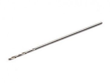 TAMIYA Drill Bit 1.0mm, TAM74095-000, by TAMIYA