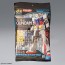 Bandai 1/144 ENTRY GRADE RX-78-2 Gundam (Light Package Ver.) , BAN12472, by BANDAI