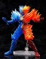 FREEing figma Flazzard (Dragon Quest: The Adventure of Dai), FRE11202, by FREEING