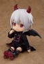 Good Smile Company Nendoroid Doll Devil: Berg (Rerelease), GSC68140, by GOOD SMILE COMPANY