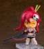 Good Smile Company Nendoroid Yoko 2.0 (Tengen Toppa Gurren Lagann), GSC98548, by GOOD SMILE COMPANY