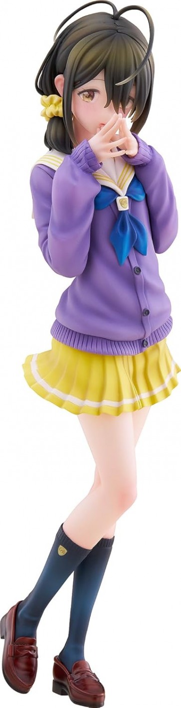 KADOKAWA 1/7 The Shiunji Family Children: Kotono Shiunji, KDK86838, by KADOKAWA