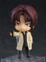 Orange Rouge Nendoroid Sakunosuke Oda (Bungo Stray Dogs), ORG73521, by Orange Rouge
