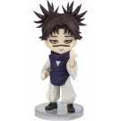 Bandai Figuarts mini Choso, BAC37338, by BANDAI
