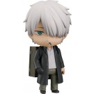 Good Smile Company Nendoroid Ginko (Mushishi), GSC76416, by GOOD SMILE COMPANY