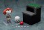 Good Smile Company NENDOROID PENNYWISE (IT)  , GSC09617, by GOOD SMILE COMPANY