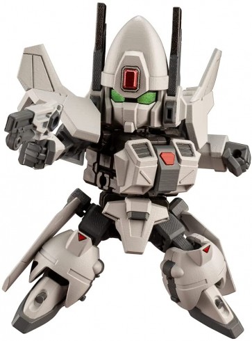 Kotobukiya EVR-01A JET-N , KBY25374, by KOTOBUKIYA