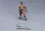 MAX Factory FIGMA SEKIRO (SEKIRO: SHADOWS DIE TWICE)  , MAX66645, by MAX FACTORY