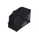Sun Arrow FOLDING UMBRELLA TOTORO CLOVER  , SAR07463, by Sun Arrow