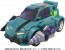 TAKARA TOMY Transformers Age Of The Primes AOTP-03 Waspinator (Animated), TAK48742, by TAKARA TOMY