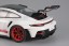Tamiya 1/24 Sports Car Series No.370 Porsche 911 GT3 RS (992), TAM43709, by TAMIYA
