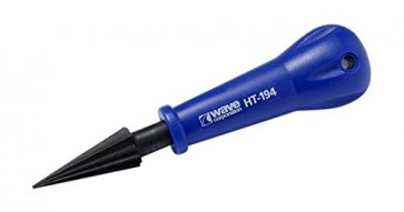 Wave HG hand remer HT 194 , WAV81944, by WAVE