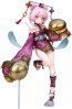 Alter 1/7 Atelier Sophie: The Alchemist of the Mysterious Book Corneria, ALT06869, by ALTER