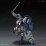Bandai 1/144 HGUC GUSTAV KARL (UNICORN VER.) , BAN67512, by BANDAI